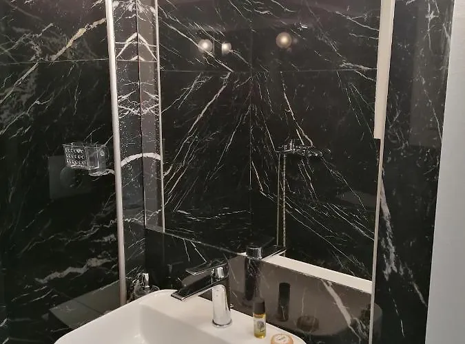 Πανσιόν Jz Classio 3*