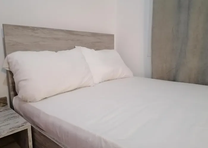 Jz Classio 3* Rhodes City