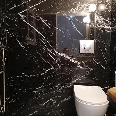 Jz Classio Guest house Rhodes City