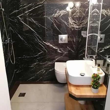 Jz Classio Guest house Rhodes City