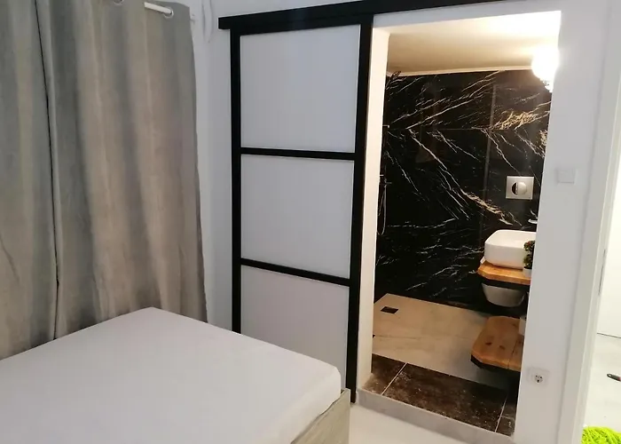 Jz Classio 3* Rhodes City