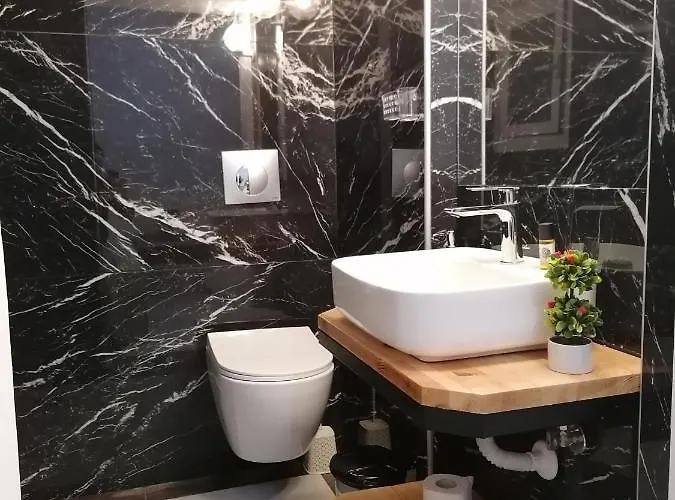 Jz Classio بيت ضيافة