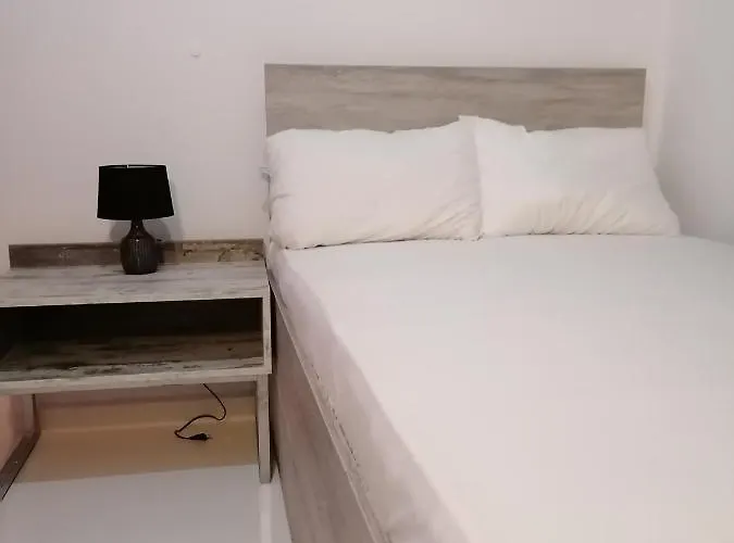 بيت ضيافة Jz Classio 3*