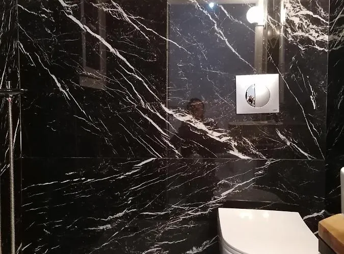 Jz Classio Konukevi Rhodes City