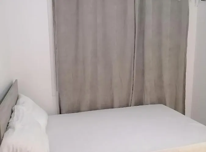 Jz Classio Rhodes City